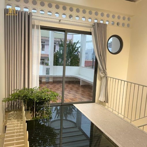 Nội thất nhà phố Bình Tân - 3PN - Anh Bảo - Ảnh 23