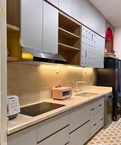 noi that nha pho binh tan 3pn anh bao 27