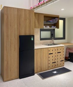 noi that nha pho binh tan 3pn anh bao 28