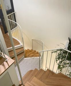 noi that nha pho binh tan 3pn anh bao 24