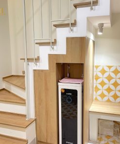 noi that nha pho binh tan 3pn anh bao 25