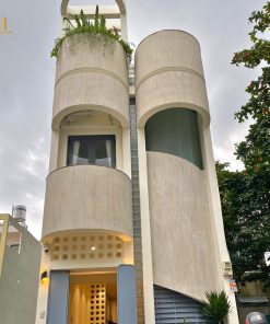 noi that nha pho binh tan 3pn anh bao 21