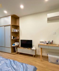 noi that nha pho binh tan 3pn anh bao 22