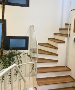 noi that nha pho binh tan 3pn anh bao 23