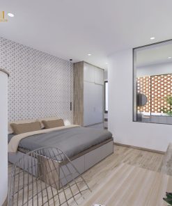 noi that nha pho binh tan 3pn anh bao 15