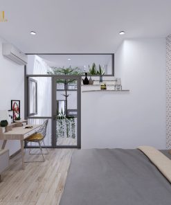 noi that nha pho binh tan 3pn anh bao 16