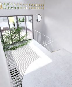 noi that nha pho binh tan 3pn anh bao 17