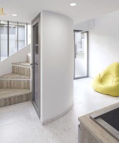 noi that nha pho binh tan 3pn anh bao 12