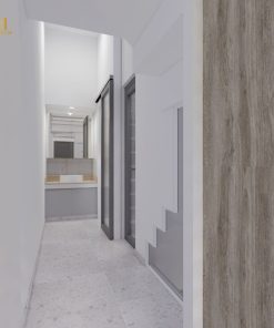 noi that nha pho binh tan 3pn anh bao 14