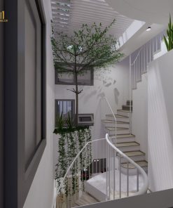 noi that nha pho binh tan 3pn anh bao 10