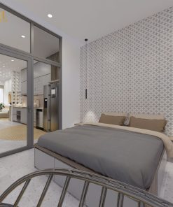 noi that nha pho binh tan 3pn anh bao 8