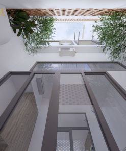 noi that nha pho binh tan 3pn anh bao 9