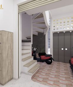 noi that nha pho binh tan 3pn anh bao 4