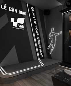 Thiet ke chua co ten 1