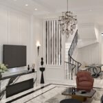 Co nen cai tao nha 1