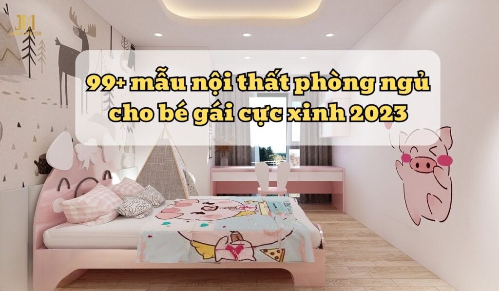 Top 10 xu huong thiet ke noi that bep dep 2023 ban khong the bo lo 1