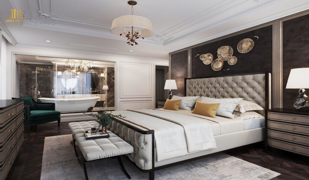 noi that phong ngu cap cap sang trong 11 1024x597 1