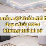 mau noi that dep khong the bo lo