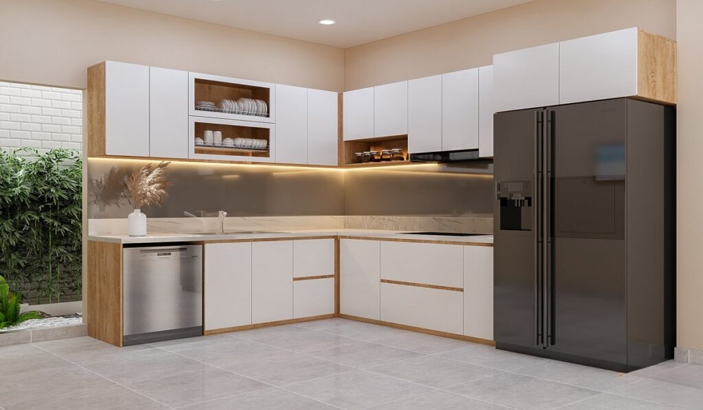 snapedit 1697267100339