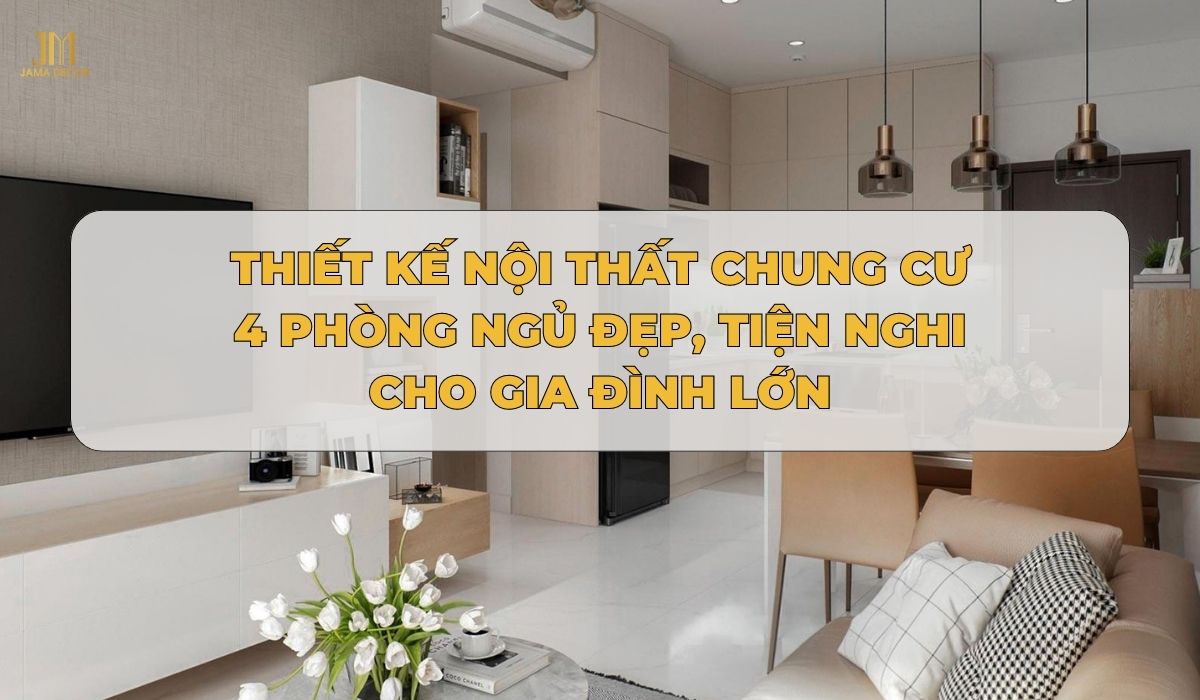 noi that chung cu 4 phong ngu 1 1