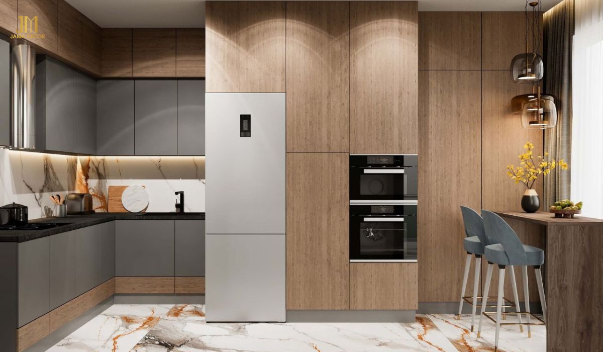 noi that chung cu 2 phong ngu 70m2 15 2