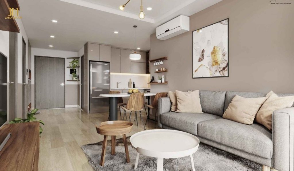 noi that chung cu 2 phong ngu 70m2 12 1 1