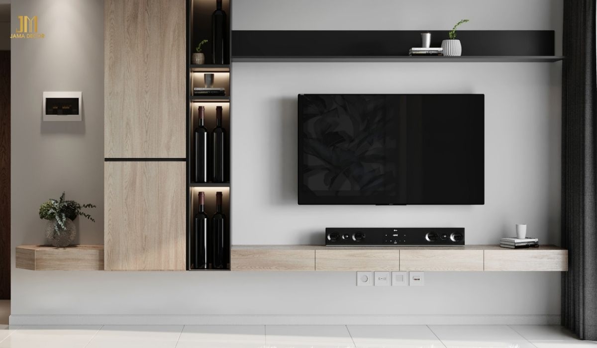 noi that chung cu 2 phong ngu 70m2 20 1