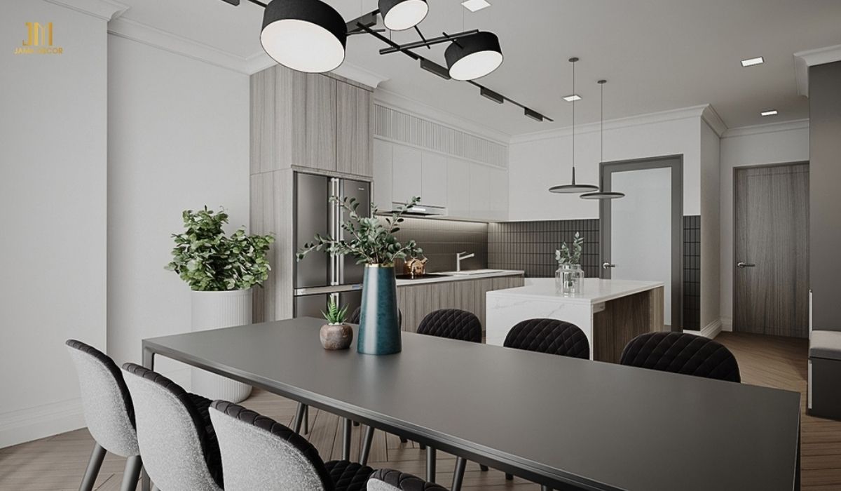 noi that chung cu 2 phong ngu 70m2 21 1