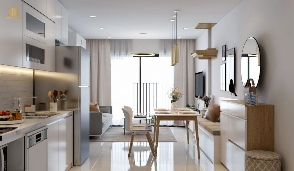 noi-that-chung-cu-2-phong-ngu-70m2