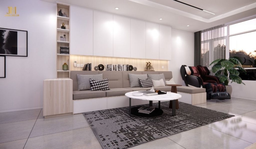 noi that chung cu 1 phong ngu 34