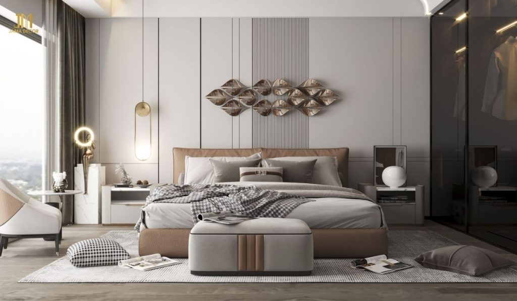 noi that chung cu 3 phong ngu 17 1