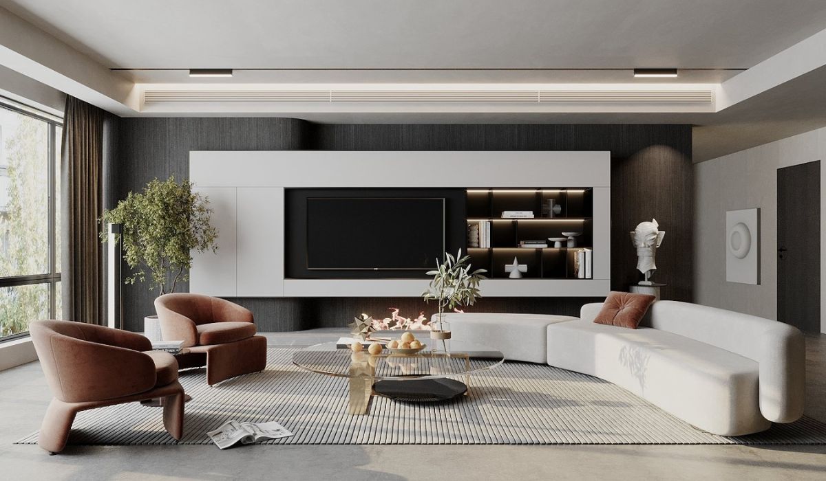 Lựa chọn đơn vị thi công uy tín sẽ giúp bạn tiết kiệm rất nhiều thời gian và tiền bạc