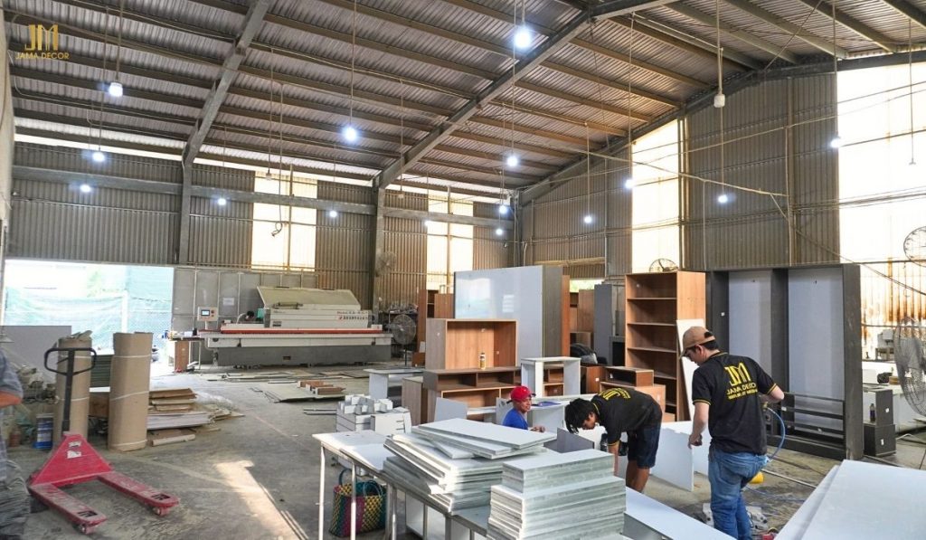 noi that chung cu 2 phong ngu 43 1