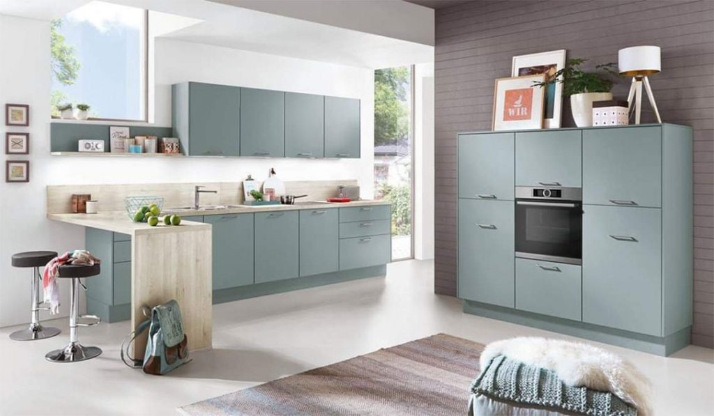 noi that nha bep dien tich nho 20