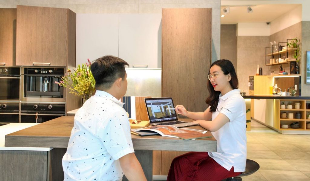 Gỗ công nghiệp có tốt không? Ưu và nhược điểm của gỗ công nghiệp 8 Gỗ công nghiệp có tốt không? Ưu và nhược điểm của gỗ công nghiệp