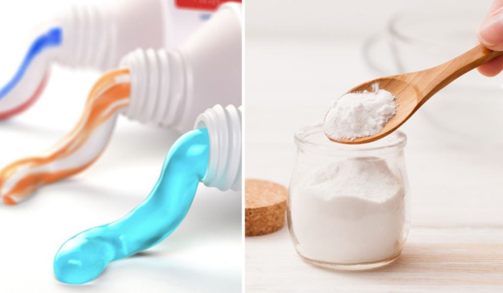 Go cong nghiep bi ngam nuoc 5