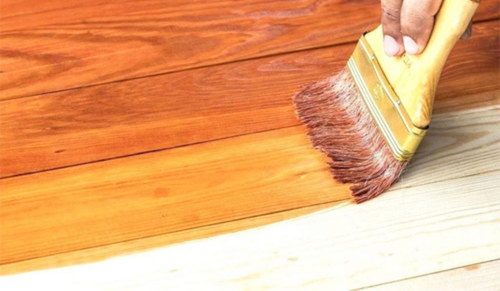 Go cong nghiep bi ngam nuoc 6