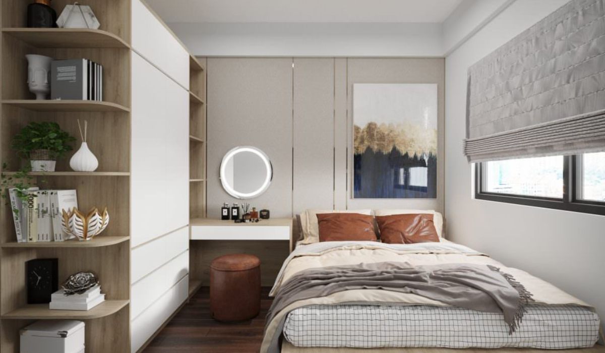 noi that phong ngu 20m2 19