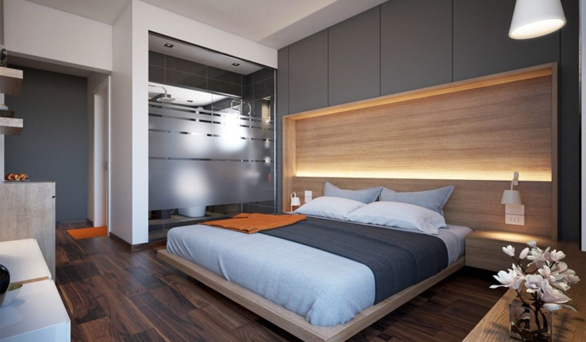 noi that phong ngu 20m2 16