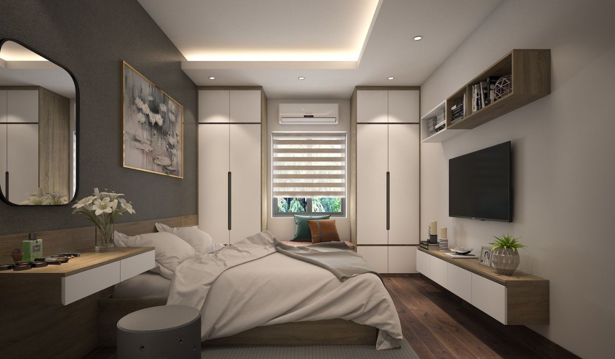 noi that phong ngu 20m2 17