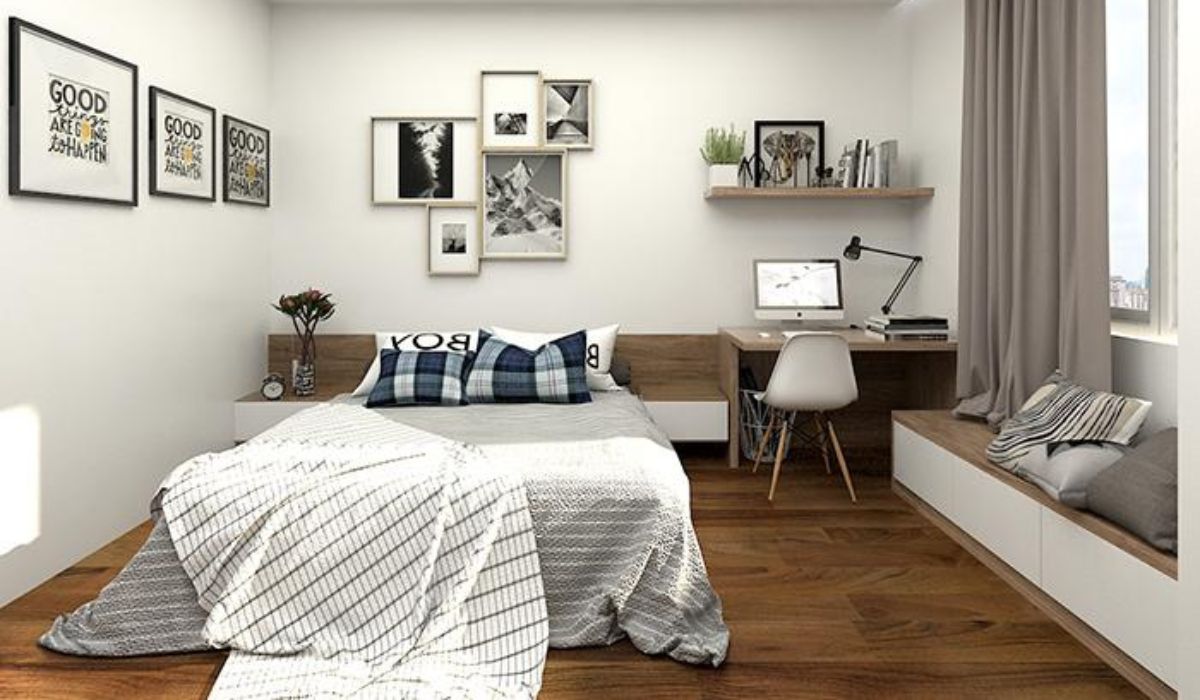 noi that phong ngu 20m2 11