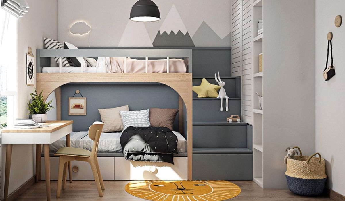 noi that phong ngu 20m2 12