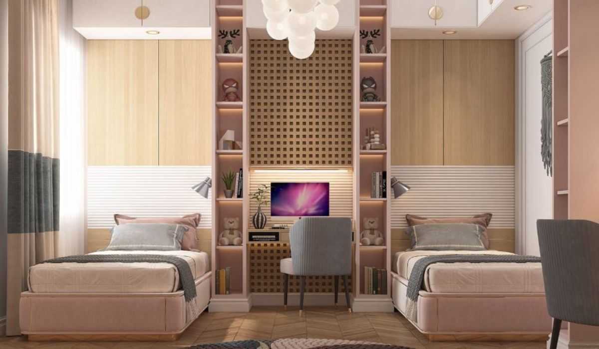 noi that phong ngu 20m2 13