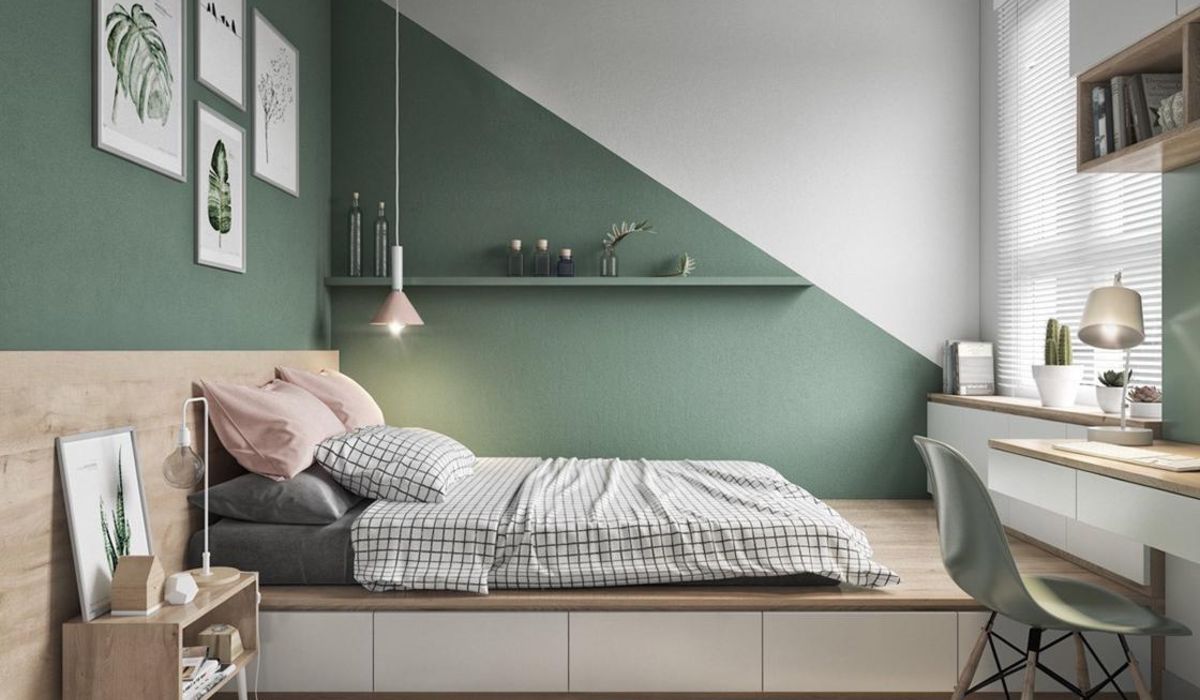 noi that phong ngu 15m2 14 1