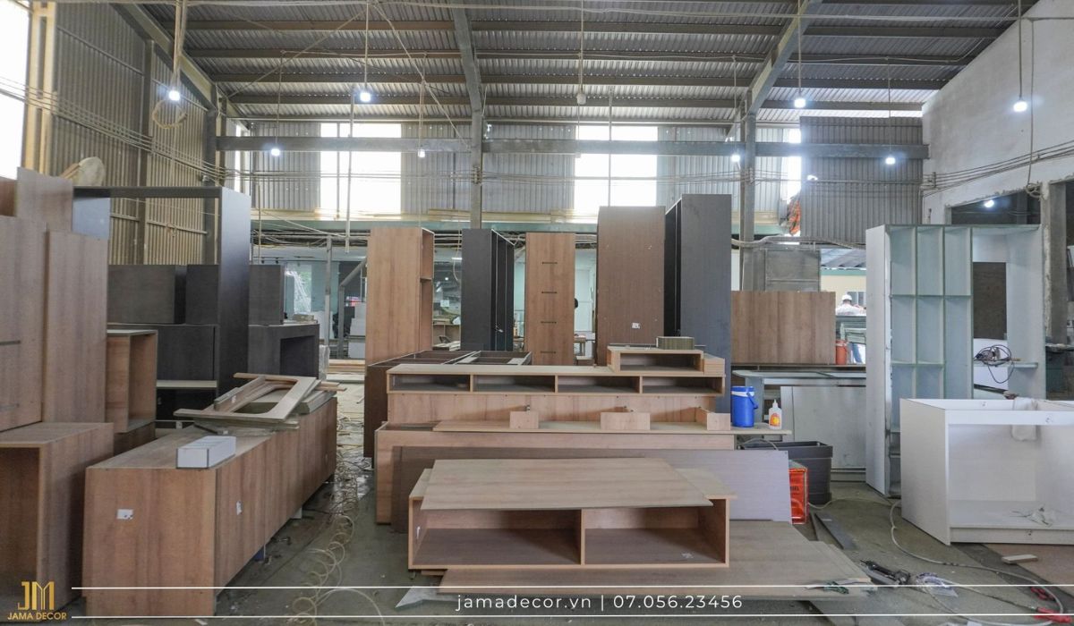 noi that phong ngu 15m2 15 1