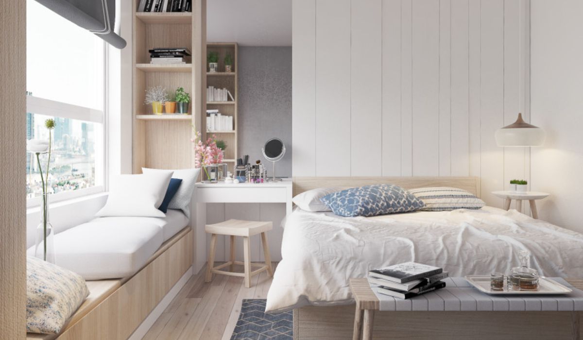 noi that phong ngu 15m2 11 1