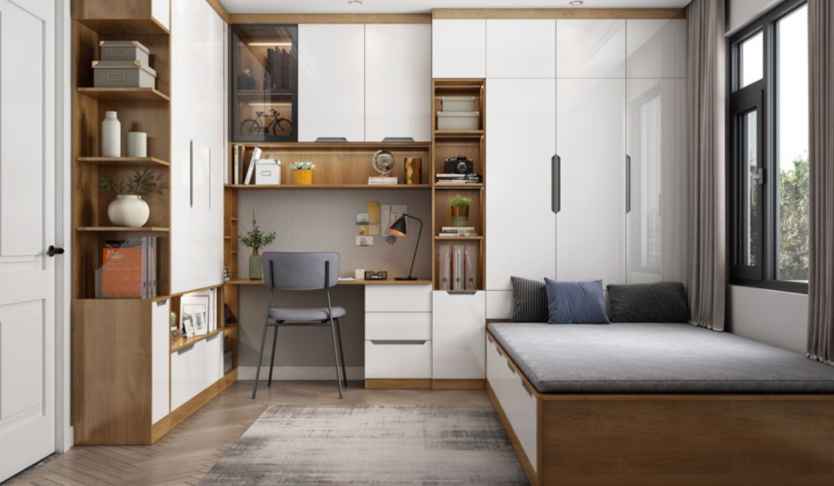 noi that phong ngu 15m2 12 1