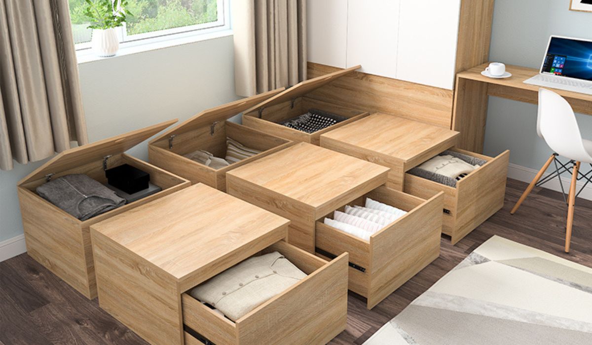 noi that phong ngu 15m2 13 1