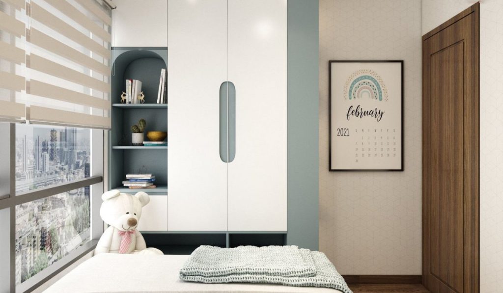 noi that phong ngu 15m2 10 1