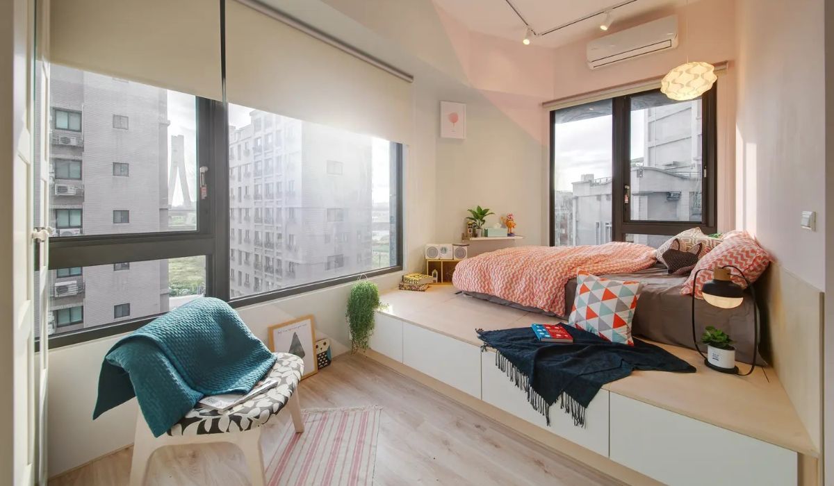 noi that phong ngu 15m2 6 1